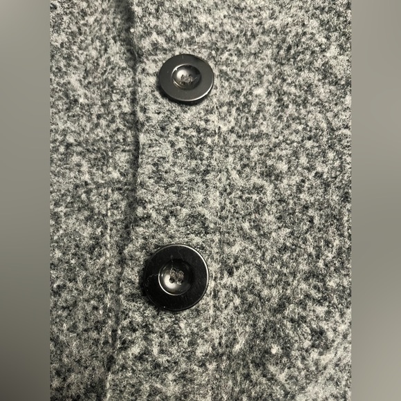 Alexander Bartlett Womans 3/4 sleeve Sweater with Barbie Style! - Picture 8 of 8